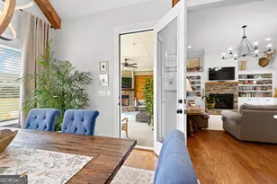 21 Waterview Cir, Newnan, GA 30263 - Photo 63