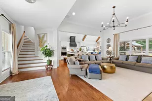 21 Waterview Cir, Newnan, GA 30263 - Photo 55