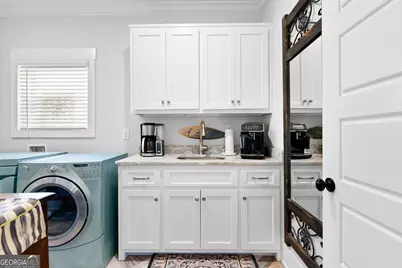 21 Waterview Circle, Newnan, GA 30263 - Photo 27