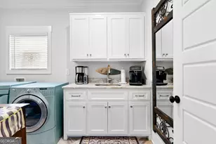 21 Waterview Cir, Newnan, GA 30263 - Photo 27