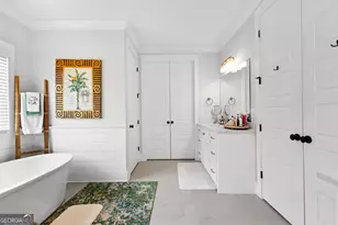 21 Waterview Cir, Newnan, GA 30263 - Photo 35