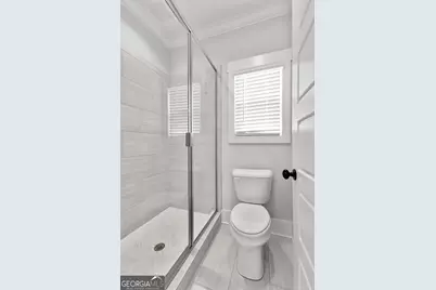 21 Waterview Circle, Newnan, GA 30263 - Photo 47