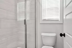 21 Waterview Cir, Newnan, GA 30263 - Photo 47