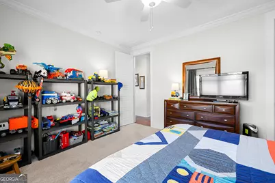 21 Waterview Circle, Newnan, GA 30263 - Photo 45