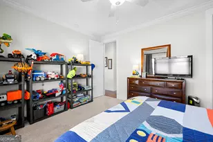 21 Waterview Cir, Newnan, GA 30263 - Photo 45