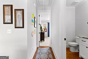 21 Waterview Cir, Newnan, GA 30263 - Photo 51