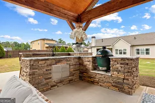 21 Waterview Cir, Newnan, GA 30263 - Photo 75