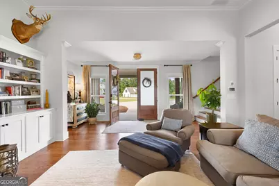 21 Waterview Circle, Newnan, GA 30263 - Photo 11