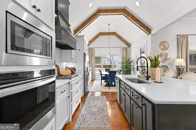 21 Waterview Circle, Newnan, GA 30263 - Photo 19