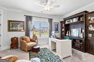 21 Waterview Cir, Newnan, GA 30263 - Photo 37