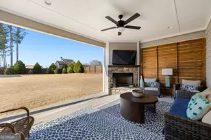 21 Waterview Cir, Newnan, GA 30263 - Photo 65