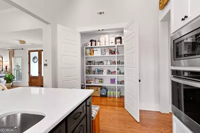 21 Waterview Circle, Newnan, GA 30263 - Photo 25