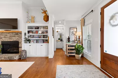 21 Waterview Circle, Newnan, GA 30263 - Photo 41