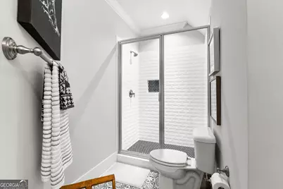 21 Waterview Circle, Newnan, GA 30263 - Photo 39