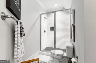 21 Waterview Cir, Newnan, GA 30263 - Photo 39