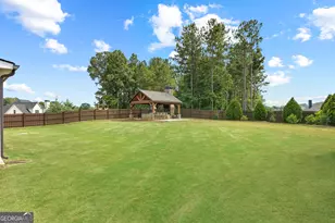 21 Waterview Cir, Newnan, GA 30263 - Photo 69
