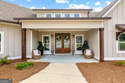 21 Waterview Circle, Newnan, GA 30263 - Photo 9