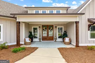 21 Waterview Cir, Newnan, GA 30263 - Photo 9