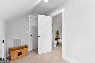 21 Waterview Cir, Newnan, GA 30263 - Photo 61