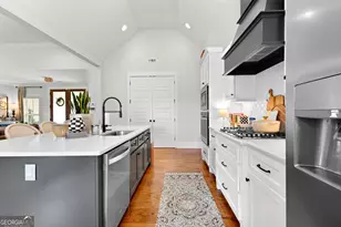 21 Waterview Cir, Newnan, GA 30263 - Photo 23