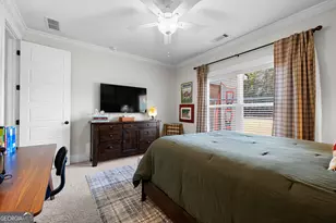 21 Waterview Cir, Newnan, GA 30263 - Photo 53