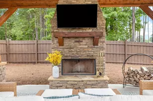 21 Waterview Cir, Newnan, GA 30263 - Photo 73