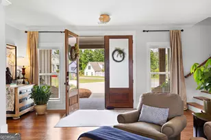 21 Waterview Cir, Newnan, GA 30263 - Photo 13