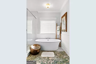 21 Waterview Circle, Newnan, GA 30263 - Photo 33