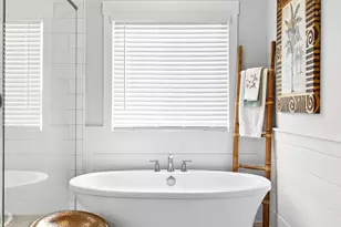 21 Waterview Cir, Newnan, GA 30263 - Photo 33