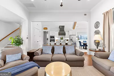 21 Waterview Circle, Newnan, GA 30263 - Photo 17