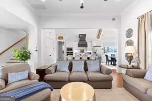 21 Waterview Cir, Newnan, GA 30263 - Photo 17