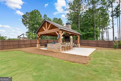 21 Waterview Circle, Newnan, GA 30263 - Photo 71