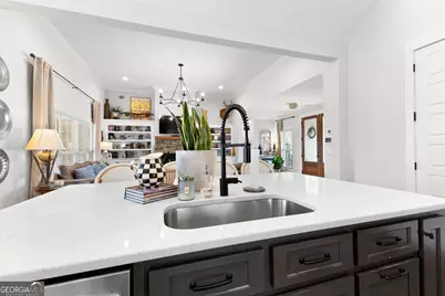 21 Waterview Circle, Newnan, GA 30263 - Photo 15