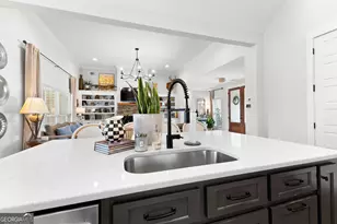 21 Waterview Cir, Newnan, GA 30263 - Photo 15