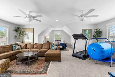 21 Waterview Circle, Newnan, GA 30263 - Photo 57