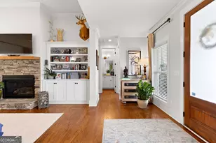 21 Waterview Cir, Newnan, GA 30263 - Photo 49