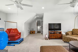 21 Waterview Cir, Newnan, GA 30263 - Photo 59