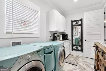 21 Waterview Circle, Newnan, GA 30263 - Photo 29