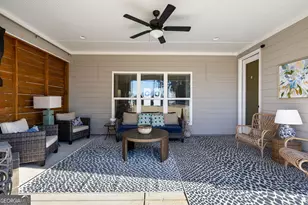 21 Waterview Cir, Newnan, GA 30263 - Photo 67