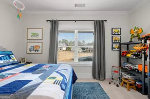 21 Waterview Cir, Newnan, GA 30263 - Photo 43