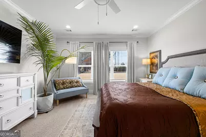 21 Waterview Circle, Newnan, GA 30263 - Photo 31