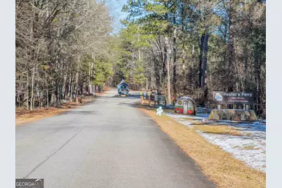 1440 Rock Point Cove, Tignall, GA 30668 - Photo 9