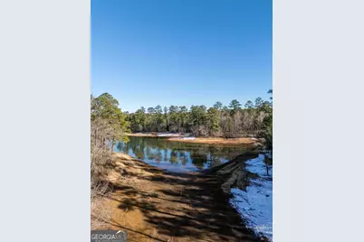 1440 Rock Point Cove, Tignall, GA 30668 - Photo 7