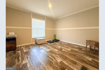 1622 Westmoreland Road, Cleveland, GA 30528 - Photo 17