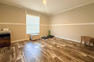 1622 Westmoreland Rd, Cleveland, GA 30528 - Photo 17