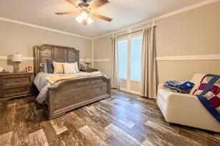 1622 Westmoreland Rd, Cleveland, GA 30528 - Photo 19