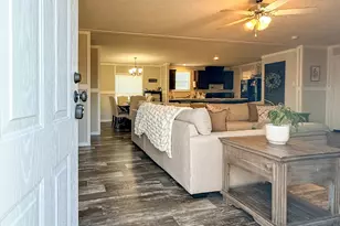 1622 Westmoreland Rd, Cleveland, GA 30528 - Photo 3