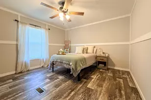 1622 Westmoreland Rd, Cleveland, GA 30528 - Photo 13