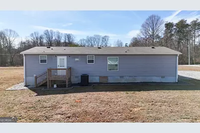 1622 Westmoreland Road, Cleveland, GA 30528 - Photo 23