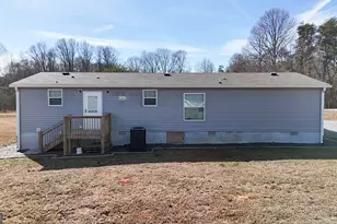 1622 Westmoreland Rd, Cleveland, GA 30528 - Photo 23